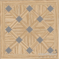 Покриття для підлоги з дерева DEVON&DEVON INTARSIA ddez55 rc pg (інкрустація кам'яна 