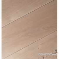 Покриття для підлоги з дерева DEVON&DEVON WOOD French natural oak