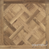 Покриття для підлоги з дерева DEVON&DEVON OLD WOOD Versailles