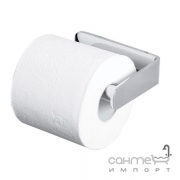 Тримач для туалетного паперу AM.PM Inspire, A5034100
