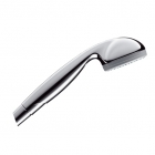 Ручной душ Hansgrohe Croma 1jet 28511000