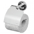 Тримач для туалетного паперу AM.PM Bourgeois, A65341400