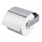 Тримач для туалетного паперу AM.PM Inspire, A50341400