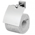 Тримач для туалетного паперу AM.PM Joy, A85341400