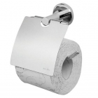 Тримач для туалетного паперу AM.PM Sense, A75341400