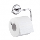 Тримач для туалетного паперу Hansgrohe Logis Classic 41626000