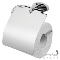 Тримач для туалетного паперу AM.PM Awe, A15341400