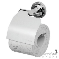 Держатель для туалетной бумаги AM.PM Bourgeois, A65341400