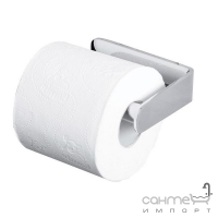 Держатель для туалетной бумаги AM.PM Inspire, A5034100