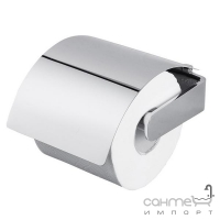 Тримач для туалетного паперу AM.PM Inspire, A50341400