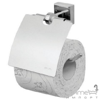 Тримач для туалетного паперу AM.PM Joy, A85341400