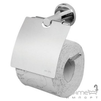 Держатель для туалетной бумаги AM.PM Sense, A75341400