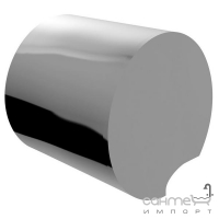 Тримач для туалетного паперу з кришкою AM.PM Admire, A10341400