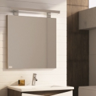 Зеркало для ванной комнаты Aquaform Ramos Evolution 60 0409-200111