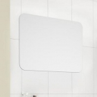 Зеркало для ванной комнаты AM.PM Bliss D 80 M55MOX0800WG