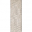 Керамічна плитка настінна VENUS ARTISTA