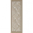 Керамічна плитка декор VENUS ARTISTA BOISERIE