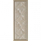 Керамічна плитка декор VENUS ARTISTA BOISERIE JEWELL (з елементами Swarovski)