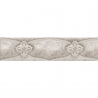 Плитка керамическая фриз VENUS ARTISTA CEN JEWELL (с элементами Swarovski)