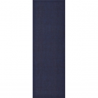 Плитка APARICI TAILOR BLUE (настінна)