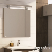 Зеркало для ванной комнаты Aquaform Ramos Evolution 70 0409-200114