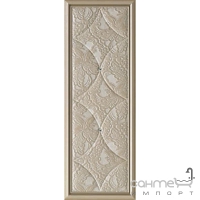 Плитка керамическая декор VENUS ARTISTA BOISERIE JEWELL (с элементами Swarovski)