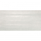 Плитка із білої глини декор Atlas Concorde Ewall Pure Stripes 8E4E