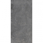 Технический керамический гранит Atlas Concorde Diamante Grigio 30x60 Levigato 5LdP