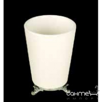 Склянка керамічна ACF Collezione Beatrice (B111)