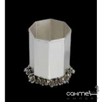Склянка керамічна ACF Collezione Primavera (B208)