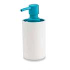 Дозатор для жидкого мыла, шампуня (диспенсер) Cipi True Colors (CP908/TC)
