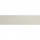 Технический керамический гранит декор Atlas Concorde Seastone White Tatami 8S62