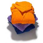 Банный халат Cipi Color (W001/CO)