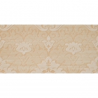 Керамический гранит декор Atlas Concorde Spark Linea Sand 30x60 Inserto Damask ACV8