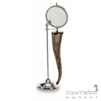 Дзеркало для ванної кімнати Cipi Agra (CP601/45/AG)