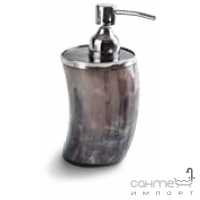 Дозатор для жидкого мыла, шампуня (диспенсер) Cipi Chennai (CP908/45/CH)  