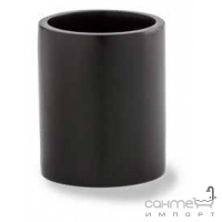 Склянка настільна Cipi Black Shell (CP905/48-ON)