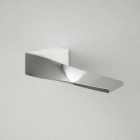 Тримач для туалетного паперу Artceram Girini (Livingtec) ACA024 01