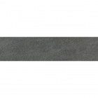 Технический керамический гранит Atlas ConcordeTrust Titanium 22,5x90 ANB6 (под камень)