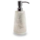Дозатор для жидкого мыла, шампуня (диспенсер) Cipi Pamir (CP908/38/NE)