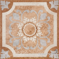Плитка Cersanit PERSO мозаїка