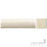 Спец. элемент Atlas Concorde Stone & Marble Biancone 10 Canaletta Lqc1