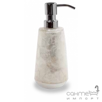 Дозатор для жидкого мыла, шампуня (диспенсер) Cipi Pamir (CP908/38/NE)