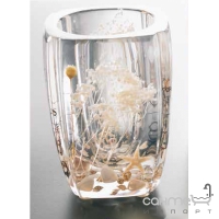 Склянка настільна Cipi Capri (CP905/62)