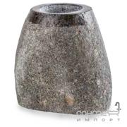 Склянка настільна з каменю Cipi Joya (CP905/JO)