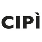 Стакан настольный Cipi Caribe (CP905/CR)