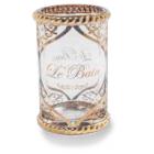 Склянка настільна скляна Cipi Le Bain (CP905/40/LB)