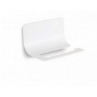Держатель для туалетной бумаги Lineabeta Curva 5151.09