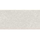 Плитка Opoczno Equinox WHITE 29X59,3
