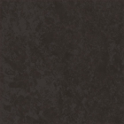 Плитка Opoczno Equinox BLACK 59,3X59,3